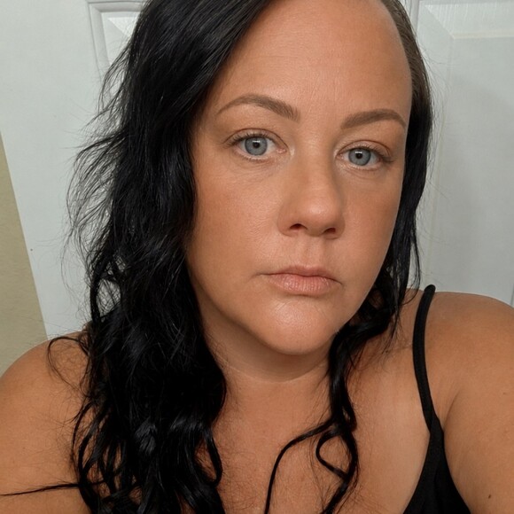shinyluv